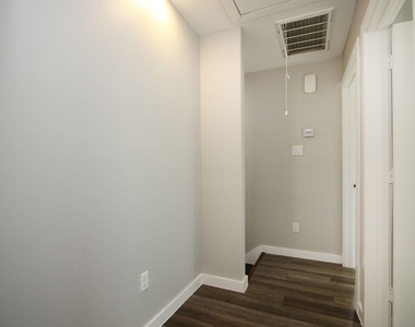5709 Breland Street - Photo Thumbnail 22