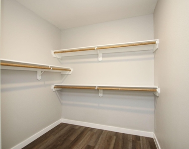 5709 Breland Street - Photo Thumbnail 16