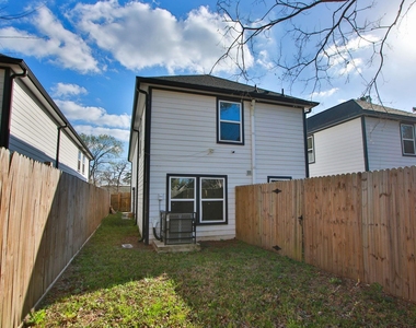 5709 Breland Street - Photo Thumbnail 27