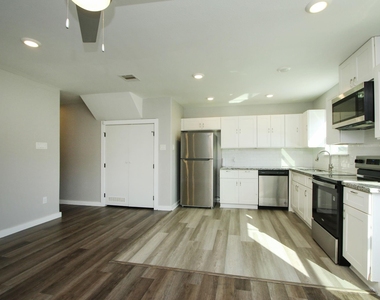 5709 Breland Street - Photo Thumbnail 6