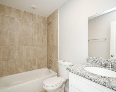 5709 Breland Street - Photo Thumbnail 19