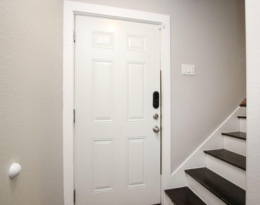 5709 Breland Street - Photo Thumbnail 3