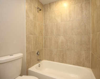 5709 Breland Street - Photo Thumbnail 24