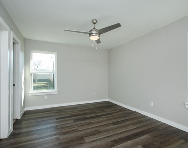 5709 Breland Street - Photo Thumbnail 17