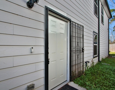 5709 Breland Street - Photo Thumbnail 1