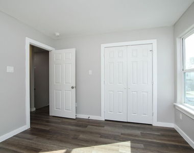 5709 Breland Street - Photo Thumbnail 21