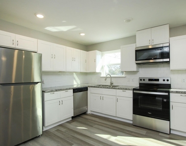 5709 Breland Street - Photo Thumbnail 7