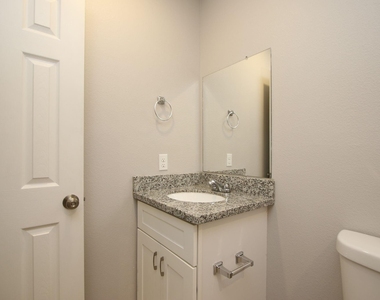 5709 Breland Street - Photo Thumbnail 23