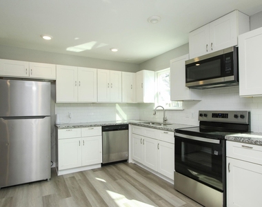 5709 Breland Street - Photo Thumbnail 8