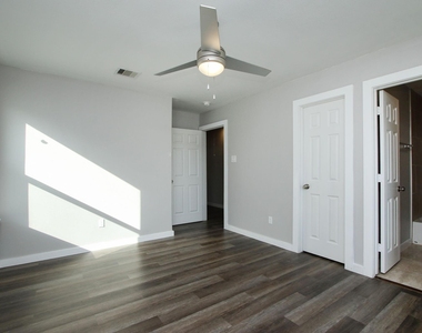 5709 Breland Street - Photo Thumbnail 18