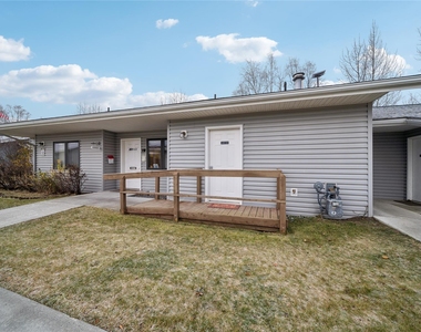 131 Shady Ln - Photo Thumbnail 15
