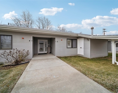131 Shady Ln - Photo Thumbnail 14