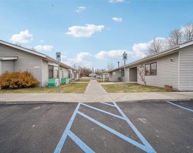 131 Shady Ln - Photo Thumbnail 12
