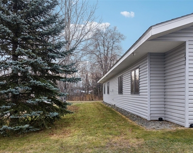 131 Shady Ln - Photo Thumbnail 8