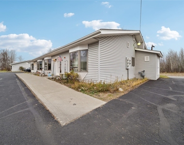 131 Shady Ln - Photo Thumbnail 19