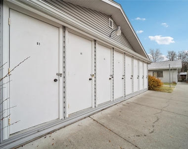 131 Shady Ln - Photo Thumbnail 11