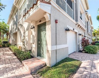 8510 Violeta Street - Photo Thumbnail 1