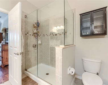 8510 Violeta Street - Photo Thumbnail 12