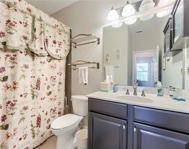 8510 Violeta Street - Photo Thumbnail 14
