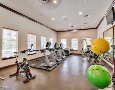 8510 Violeta Street - Photo Thumbnail 17