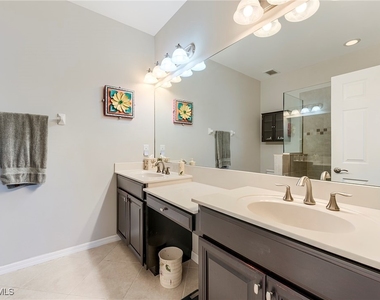 8510 Violeta Street - Photo Thumbnail 11
