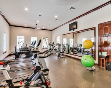 8510 Violeta Street - Photo Thumbnail 16