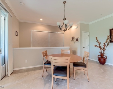 8510 Violeta Street - Photo Thumbnail 4