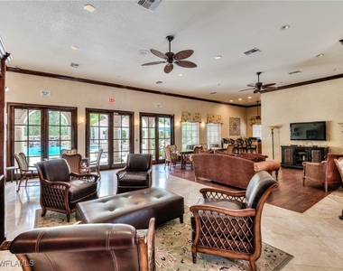 8510 Violeta Street - Photo Thumbnail 20