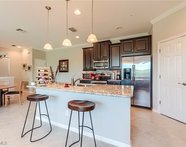 8510 Violeta Street - Photo Thumbnail 3