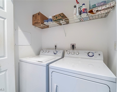 8510 Violeta Street - Photo Thumbnail 15