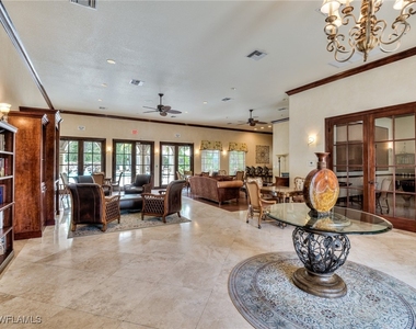 8510 Violeta Street - Photo Thumbnail 19