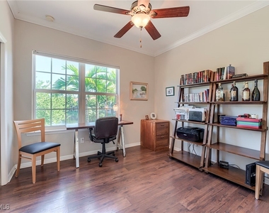 8510 Violeta Street - Photo Thumbnail 13
