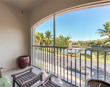 8510 Violeta Street - Photo Thumbnail 8