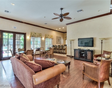 8510 Violeta Street - Photo Thumbnail 21
