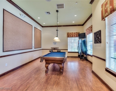 8510 Violeta Street - Photo Thumbnail 22