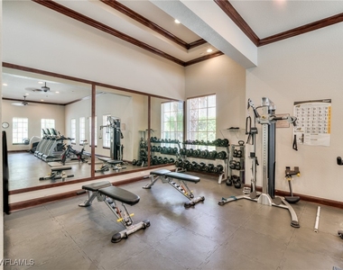 8510 Violeta Street - Photo Thumbnail 18