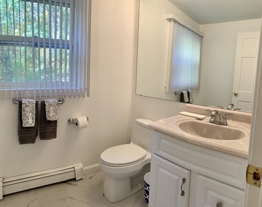 22 River Bend - Photo Thumbnail 15