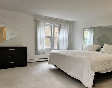 22 River Bend - Photo Thumbnail 19