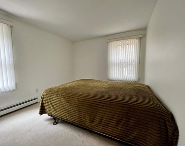 22 River Bend - Photo Thumbnail 21