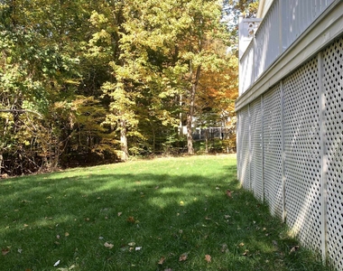 22 River Bend - Photo Thumbnail 29