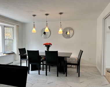 22 River Bend - Photo Thumbnail 11