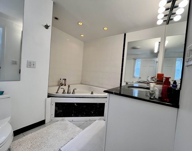 22 River Bend - Photo Thumbnail 20