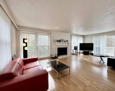 22 River Bend - Photo Thumbnail 3