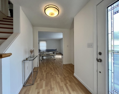 22 River Bend - Photo Thumbnail 2