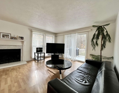 22 River Bend - Photo Thumbnail 5