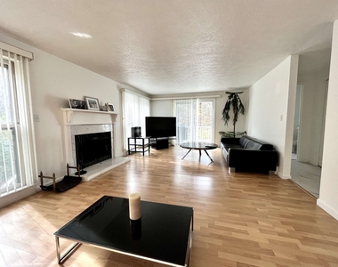 22 River Bend - Photo Thumbnail 4