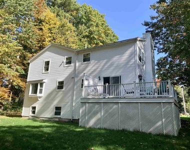 22 River Bend - Photo Thumbnail 30