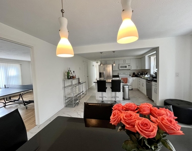 22 River Bend - Photo Thumbnail 10