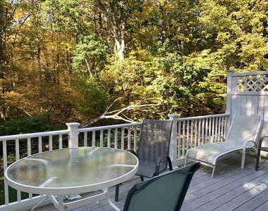 22 River Bend - Photo Thumbnail 14