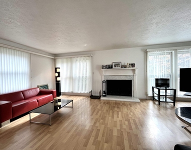 22 River Bend - Photo Thumbnail 6